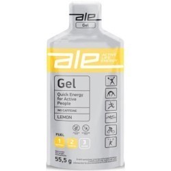 ALE Gel 55,5 gram